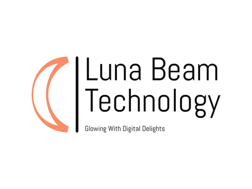Luna Beam Technology